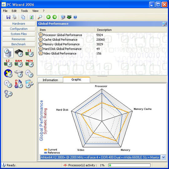 atlas copco tools talk software download