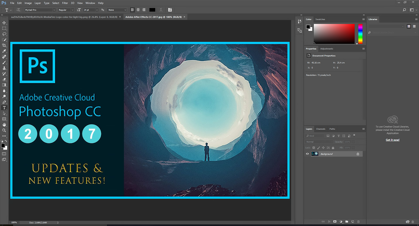 adobe photoshop psd software free download